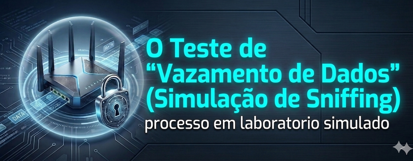 Dispositivos IoT